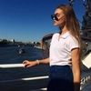 pospos443